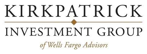 Kirkpatrick Investment Group